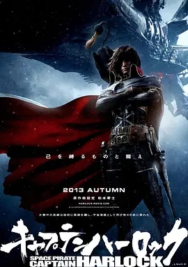 青娱乐青青草
